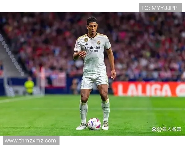 2025世界足球球星排名前十名揭秘 全球顶级球员实力对比分析