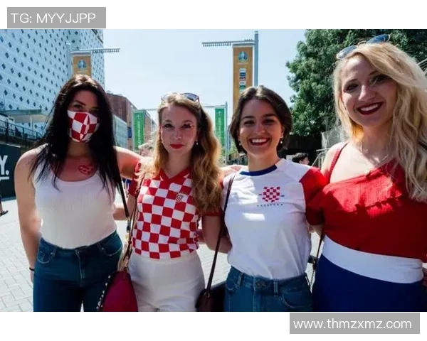 世界足球最美女球星盘点 她们不仅拥有绝美容颜更展现超凡球技