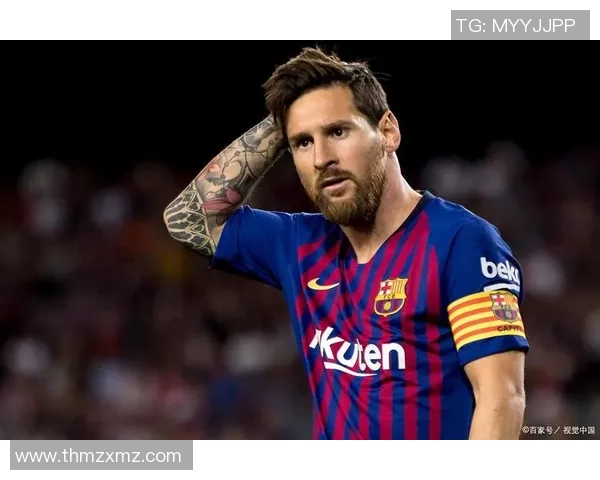 全球十大足球球星排行榜：传奇人物与现代巨星的激烈对决