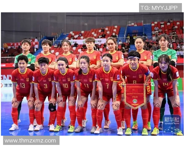 五人制足球员是否能成为真正的球星和主流赛事的焦点