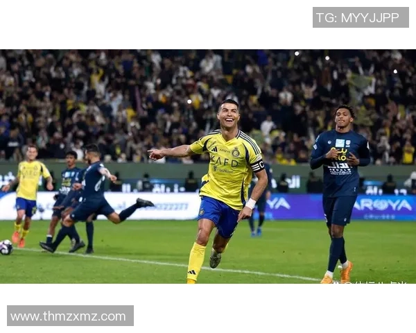 全球足球球星最高得分排名揭晓梅西C罗谁才是真正的进球之王