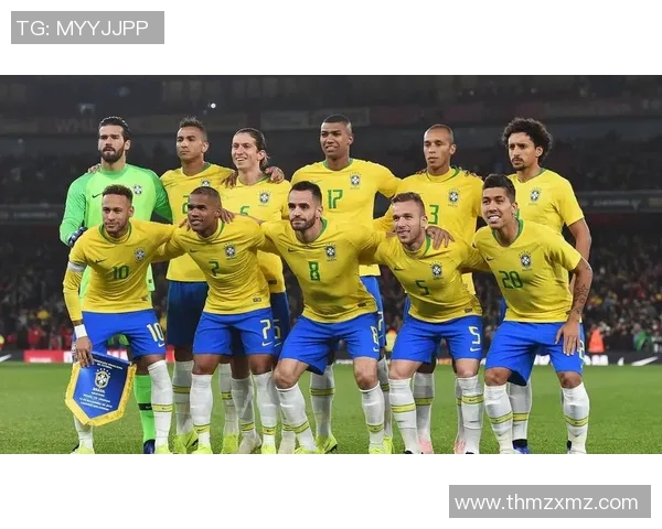 巴西足球7号球星是谁他在国际赛场上的辉煌成就与影响