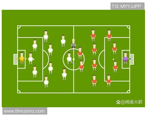 如何亲自见到足球球星并与他们近距离接触的实用攻略