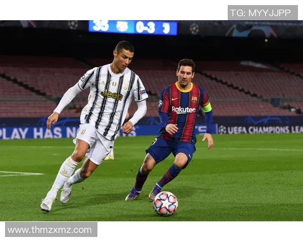 意甲联赛巨星同框留下经典瞬间彰显足球无尽魅力