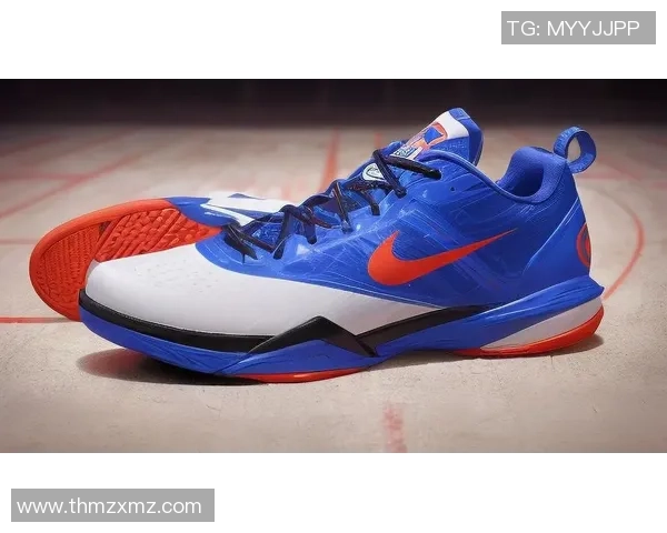 球星纷纷穿上纽百伦足球鞋助力赛场 展现速度与力量的完美结合